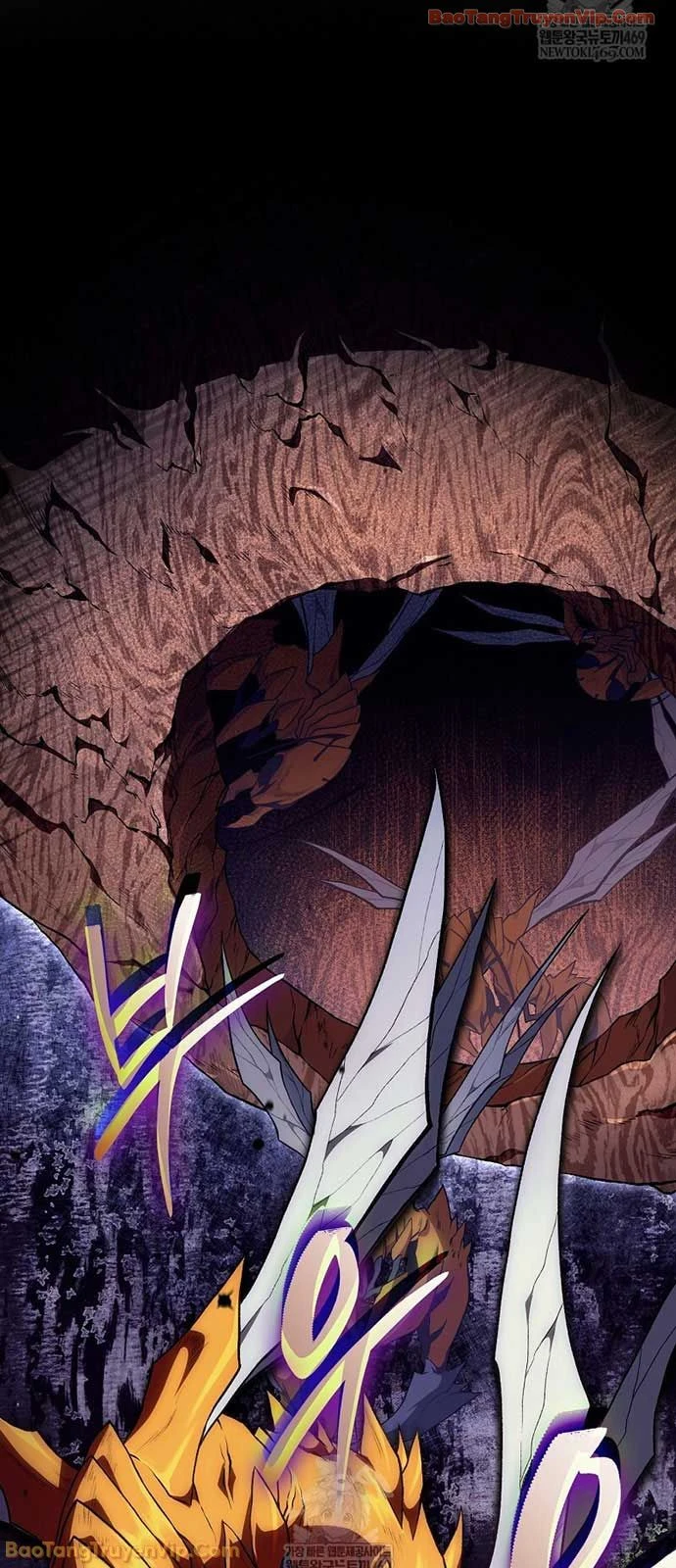 Huyễn Tượng Thợ Săn Tại Dị Giới Chapter 70 - 29