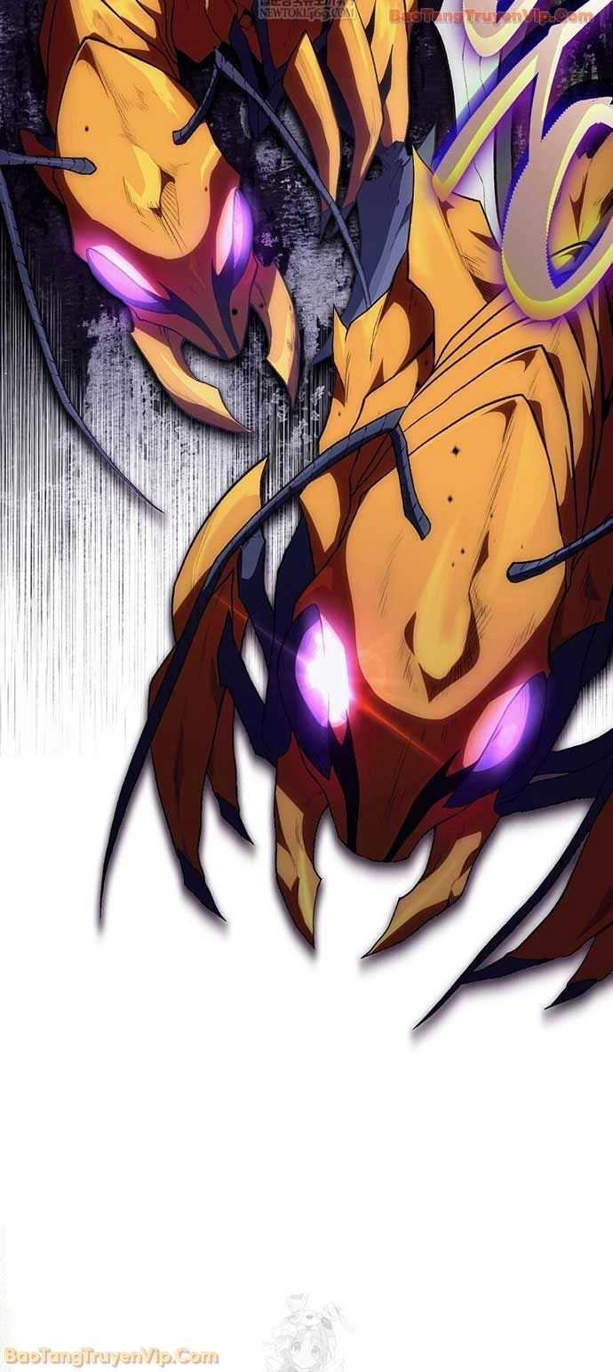 Huyễn Tượng Thợ Săn Tại Dị Giới Chapter 70 - 30