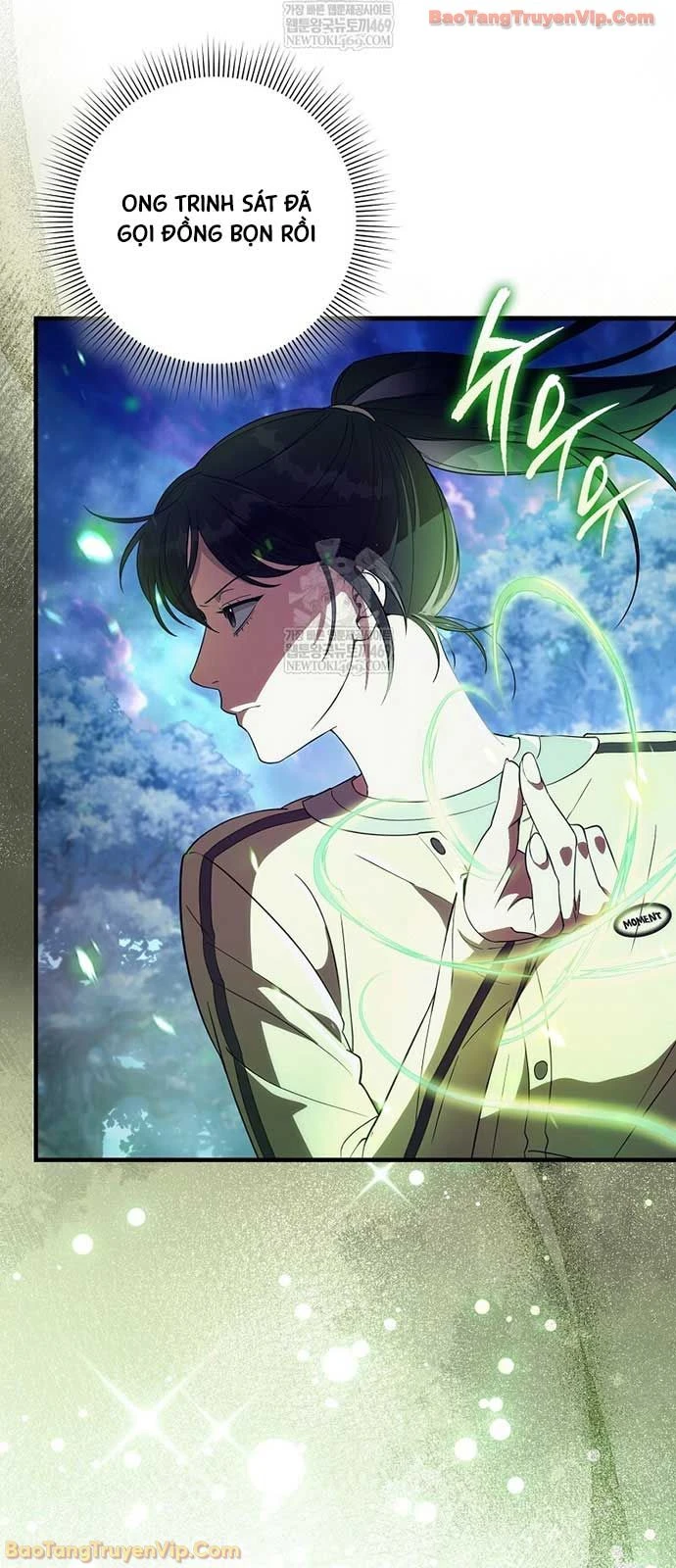 Huyễn Tượng Thợ Săn Tại Dị Giới Chapter 70 - 31