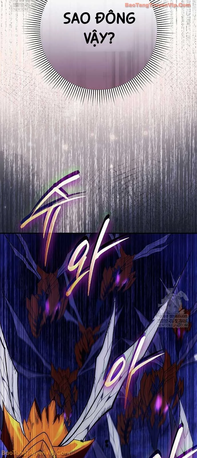 Huyễn Tượng Thợ Săn Tại Dị Giới Chapter 70 - 35