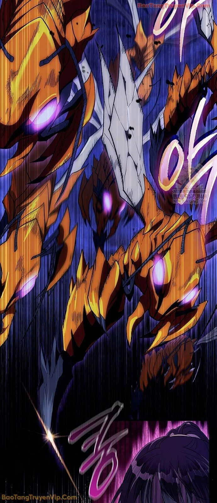 Huyễn Tượng Thợ Săn Tại Dị Giới Chapter 70 - 36