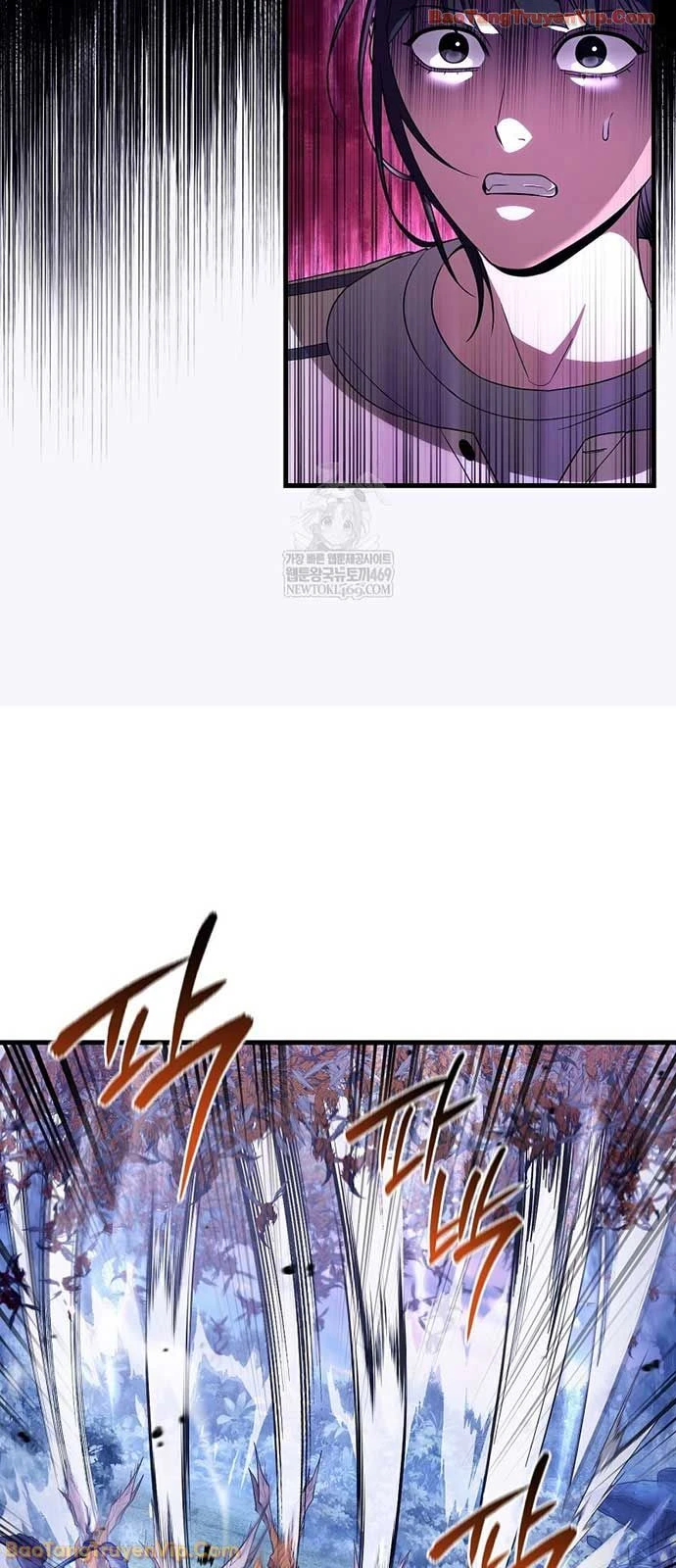 Huyễn Tượng Thợ Săn Tại Dị Giới Chapter 70 - 37