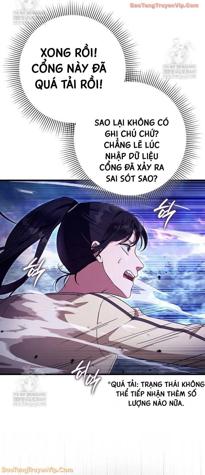 Huyễn Tượng Thợ Săn Tại Dị Giới Chapter 70 - 39