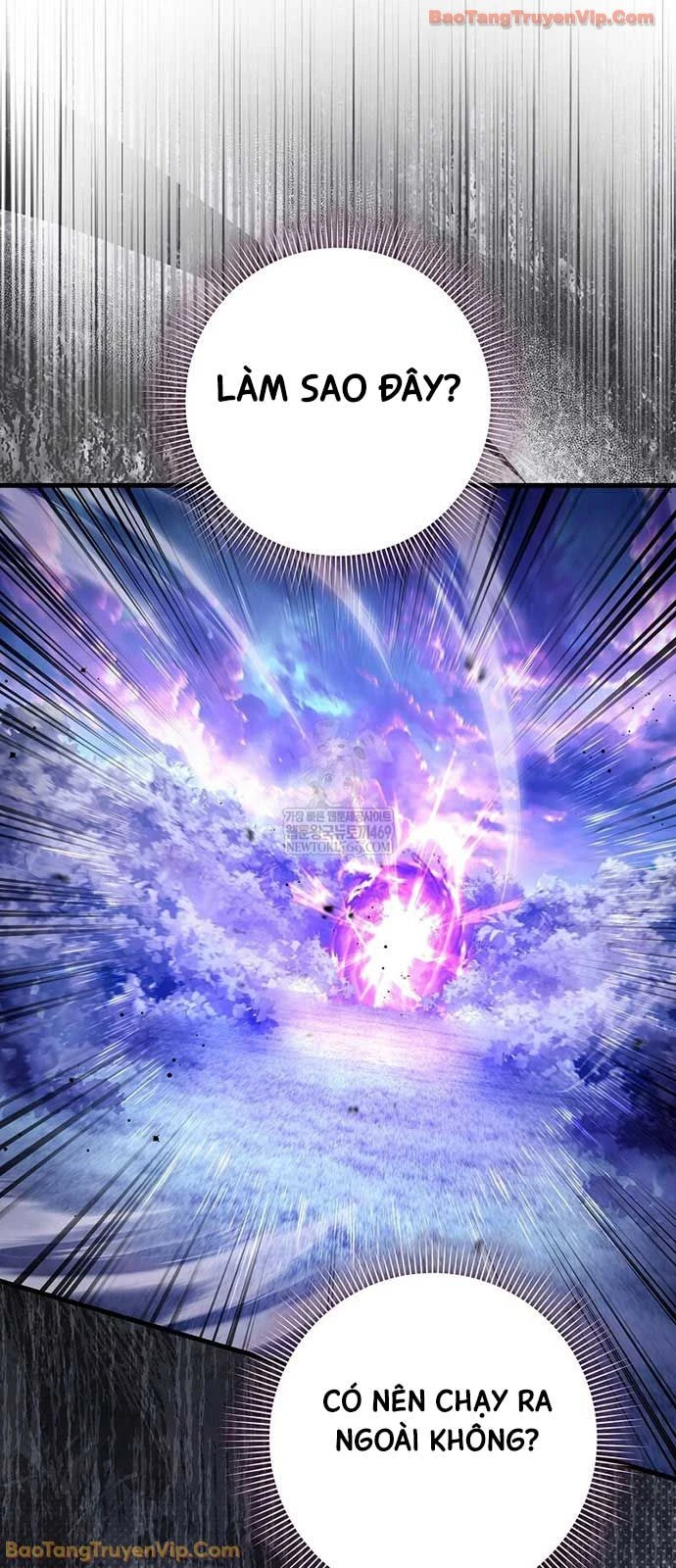 Huyễn Tượng Thợ Săn Tại Dị Giới Chapter 70 - 40