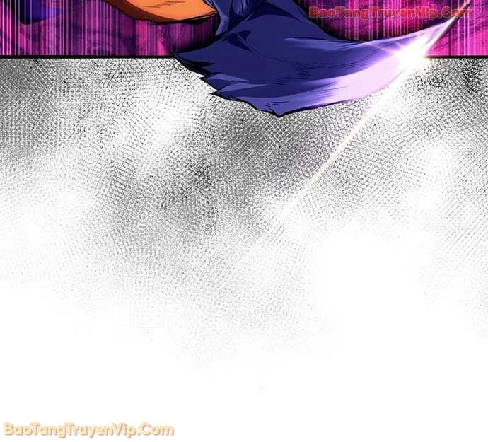 Huyễn Tượng Thợ Săn Tại Dị Giới Chapter 70 - 42