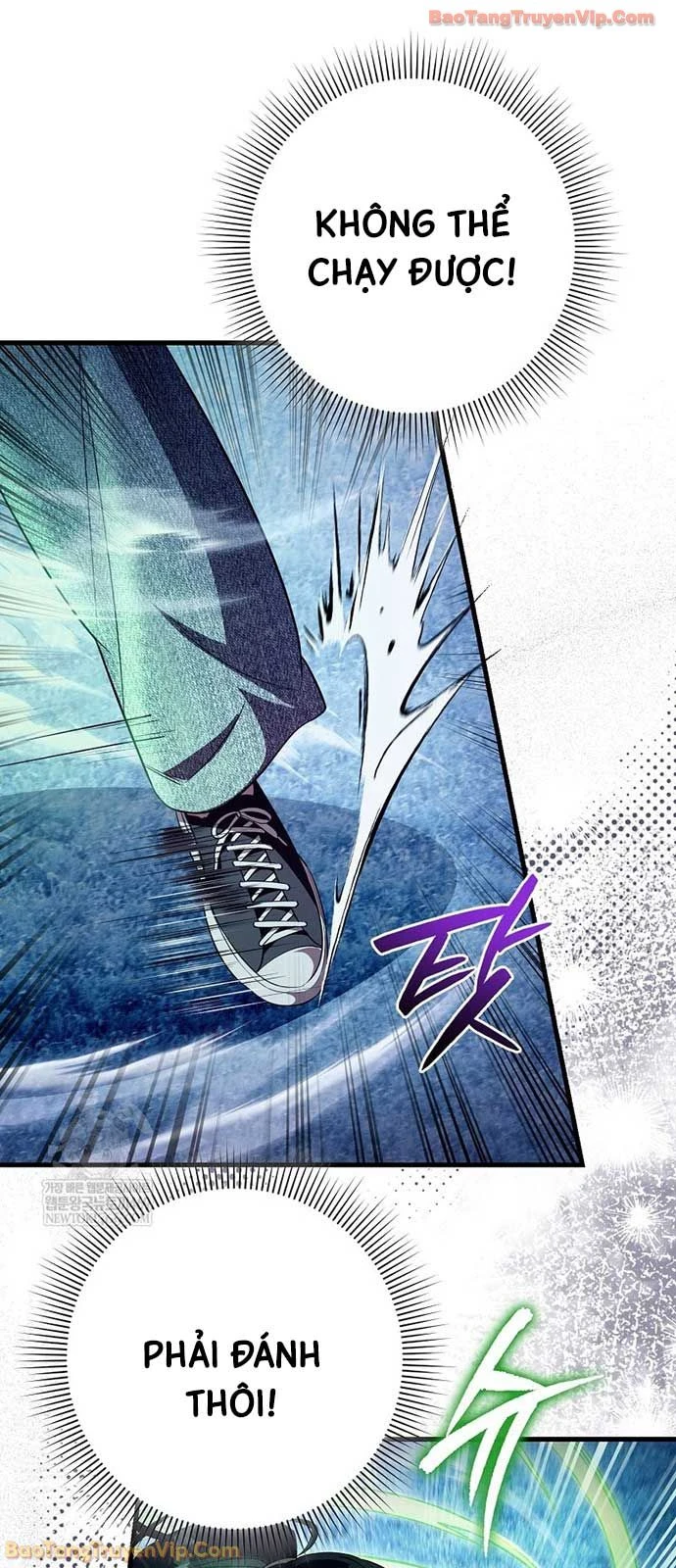 Huyễn Tượng Thợ Săn Tại Dị Giới Chapter 70 - 43