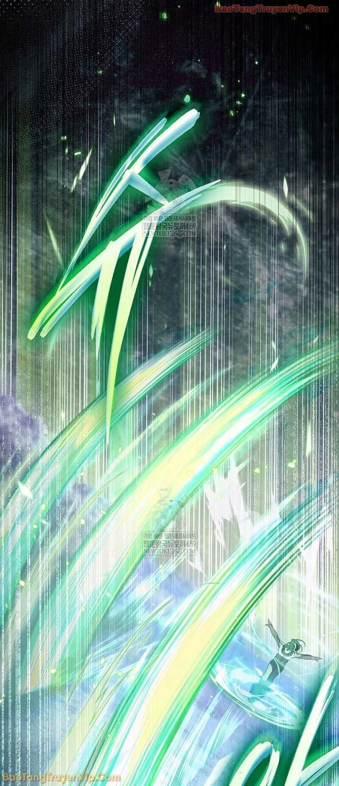 Huyễn Tượng Thợ Săn Tại Dị Giới Chapter 70 - 45