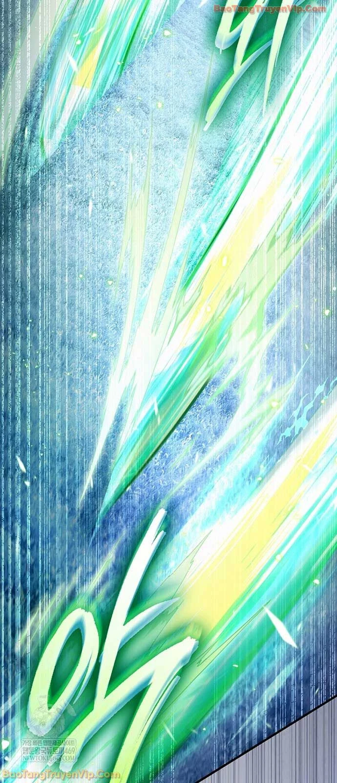 Huyễn Tượng Thợ Săn Tại Dị Giới Chapter 70 - 46