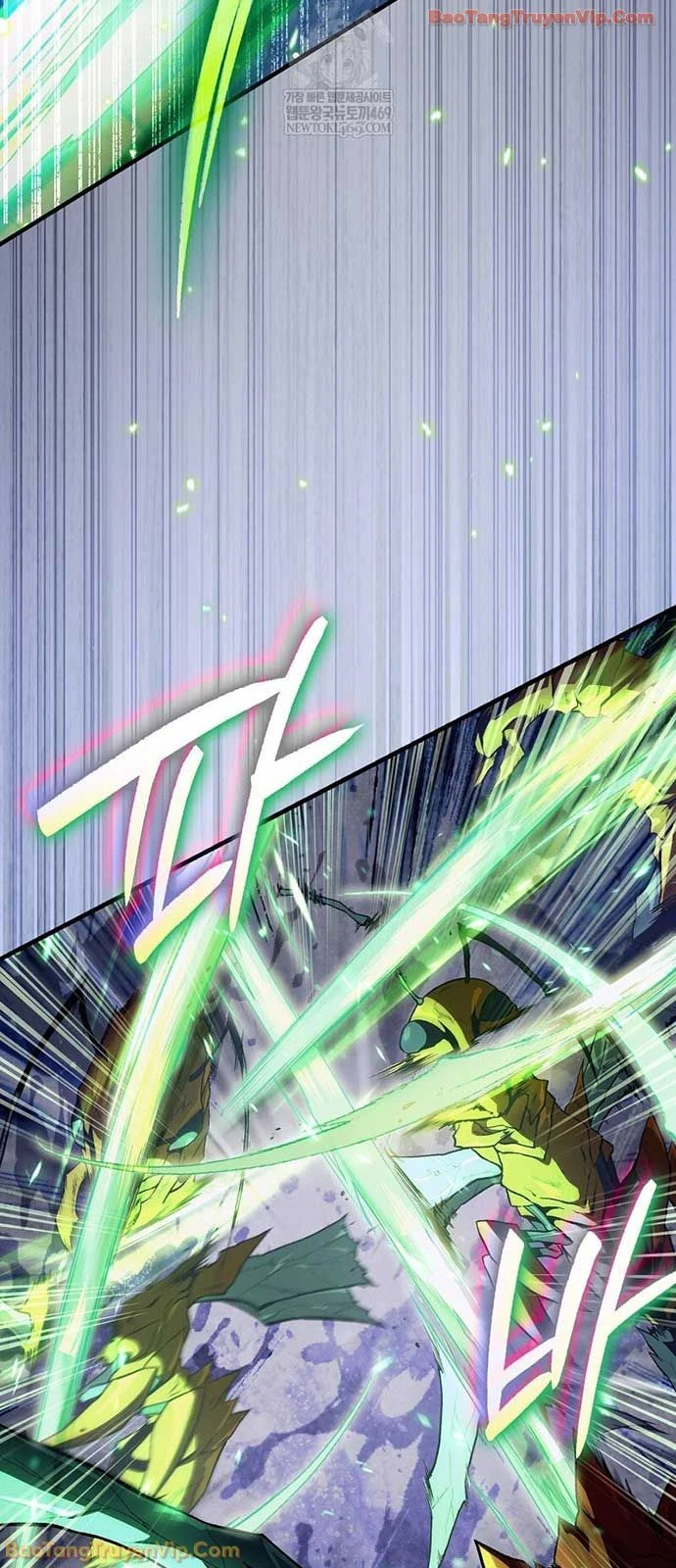 Huyễn Tượng Thợ Săn Tại Dị Giới Chapter 70 - 47