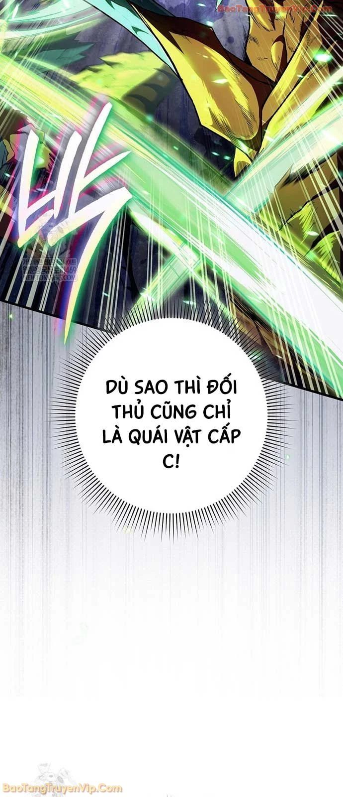 Huyễn Tượng Thợ Săn Tại Dị Giới Chapter 70 - 48