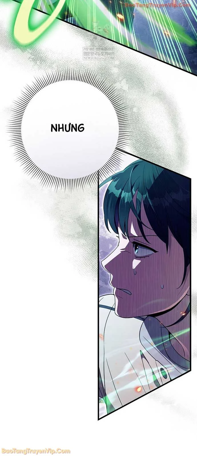 Huyễn Tượng Thợ Săn Tại Dị Giới Chapter 70 - 50