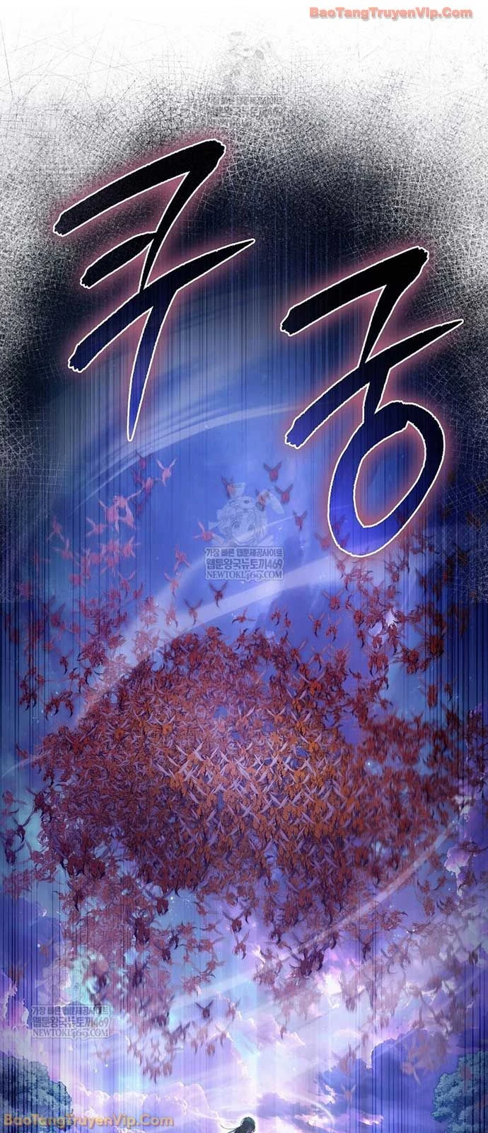 Huyễn Tượng Thợ Săn Tại Dị Giới Chapter 70 - 51