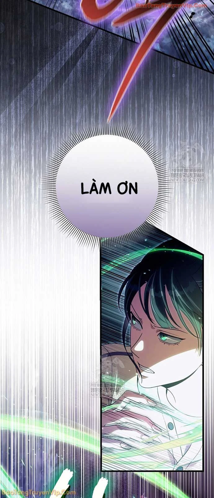 Huyễn Tượng Thợ Săn Tại Dị Giới Chapter 70 - 55