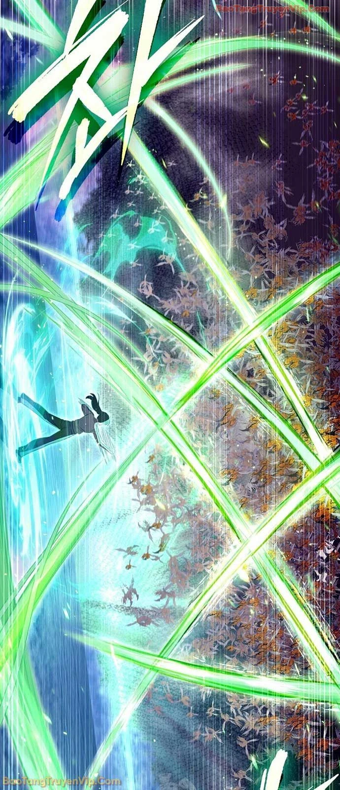 Huyễn Tượng Thợ Săn Tại Dị Giới Chapter 70 - 56