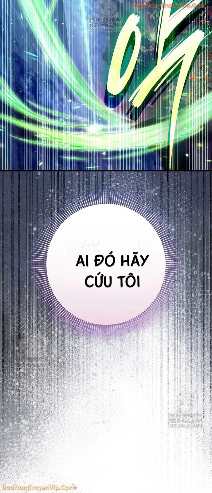 Huyễn Tượng Thợ Săn Tại Dị Giới Chapter 70 - 57