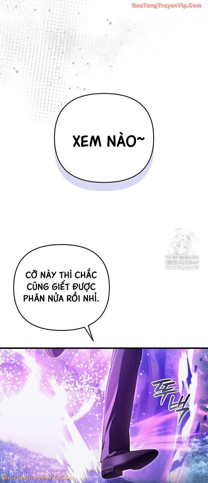 Huyễn Tượng Thợ Săn Tại Dị Giới Chapter 70 - 58