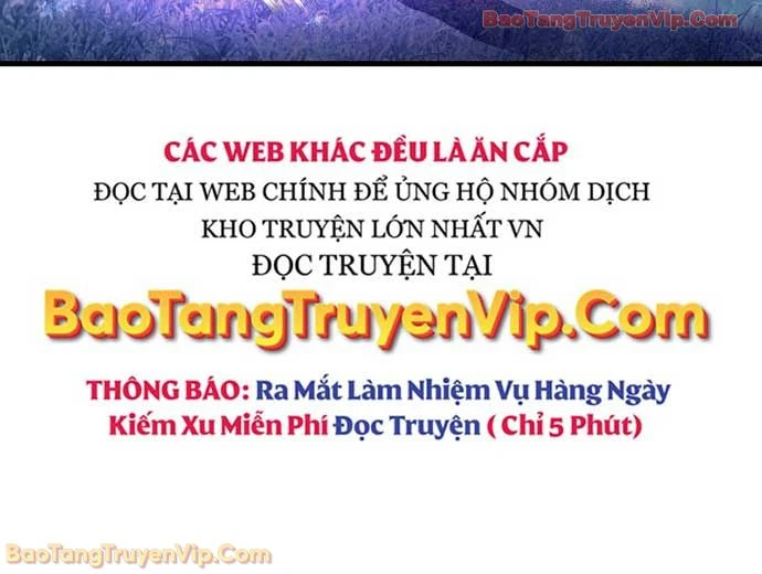 Huyễn Tượng Thợ Săn Tại Dị Giới Chapter 70 - 59
