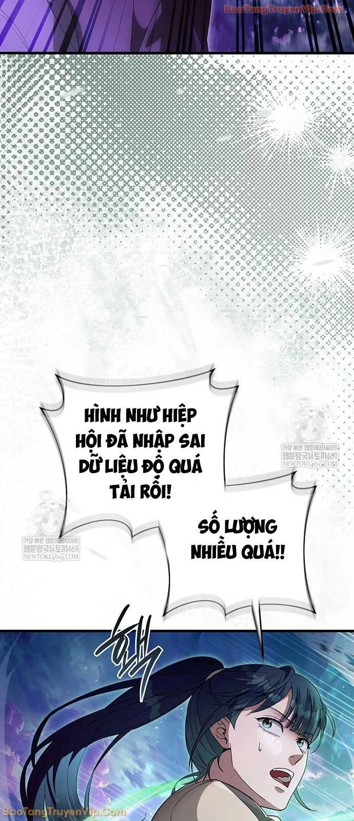 Huyễn Tượng Thợ Săn Tại Dị Giới Chapter 70 - 62