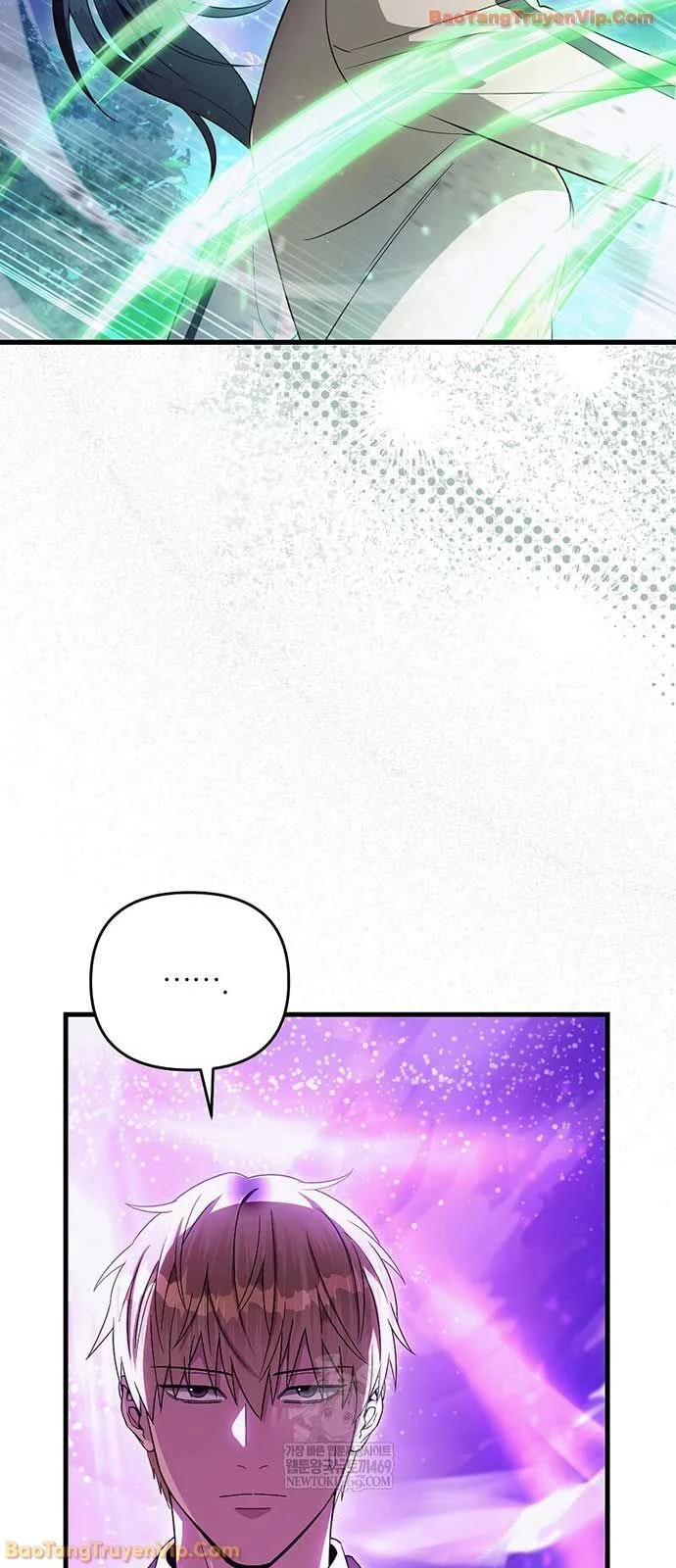 Huyễn Tượng Thợ Săn Tại Dị Giới Chapter 70 - 63