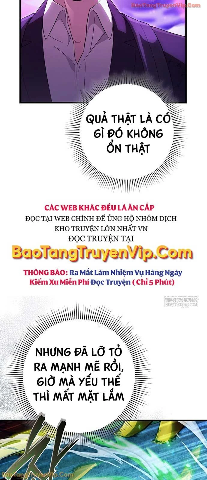 Huyễn Tượng Thợ Săn Tại Dị Giới Chapter 70 - 64