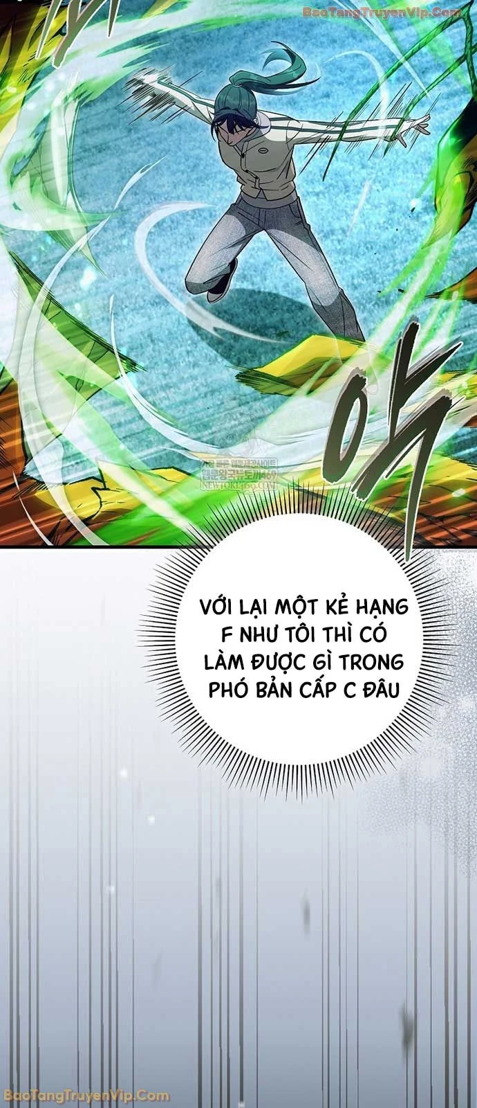 Huyễn Tượng Thợ Săn Tại Dị Giới Chapter 70 - 65