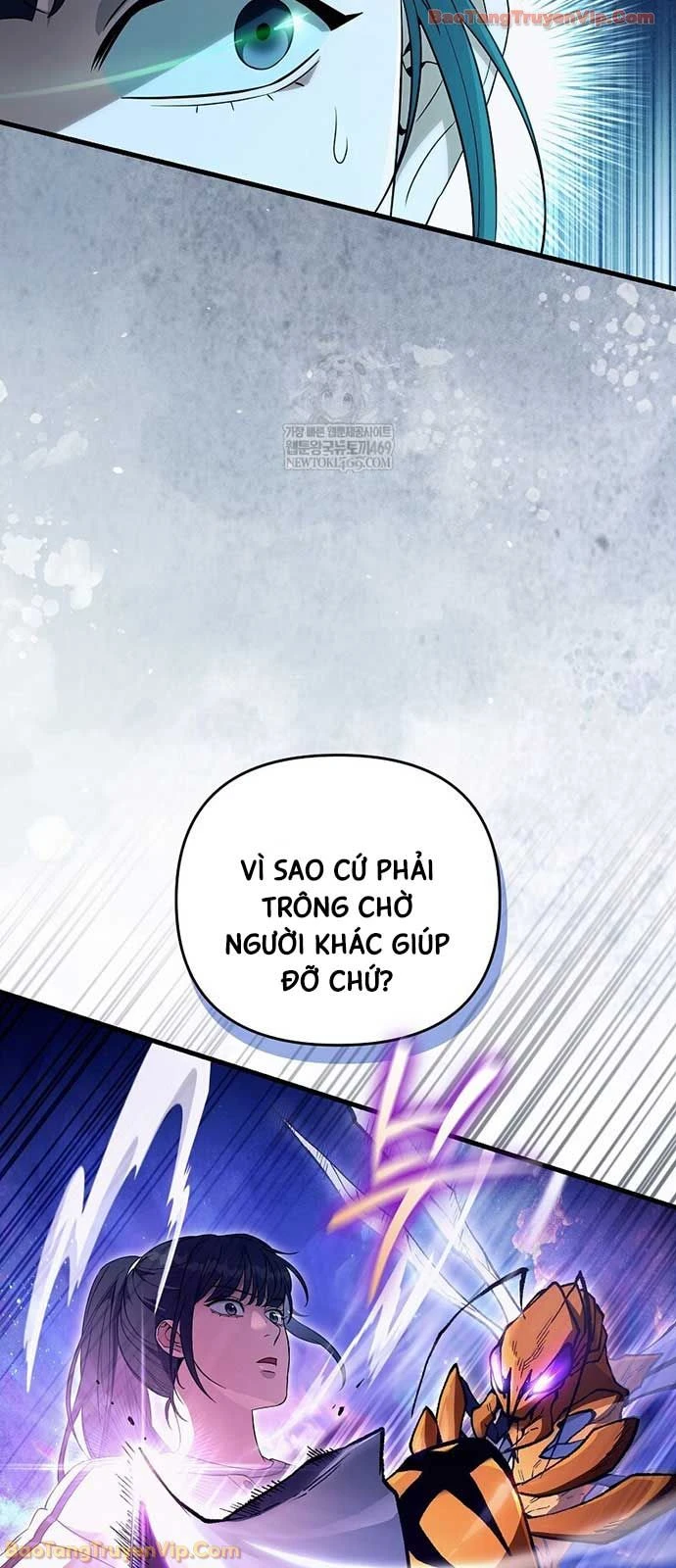 Huyễn Tượng Thợ Săn Tại Dị Giới Chapter 70 - 70