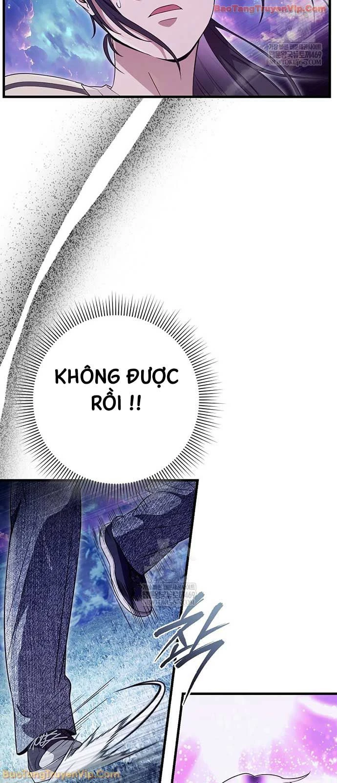 Huyễn Tượng Thợ Săn Tại Dị Giới Chapter 70 - 72