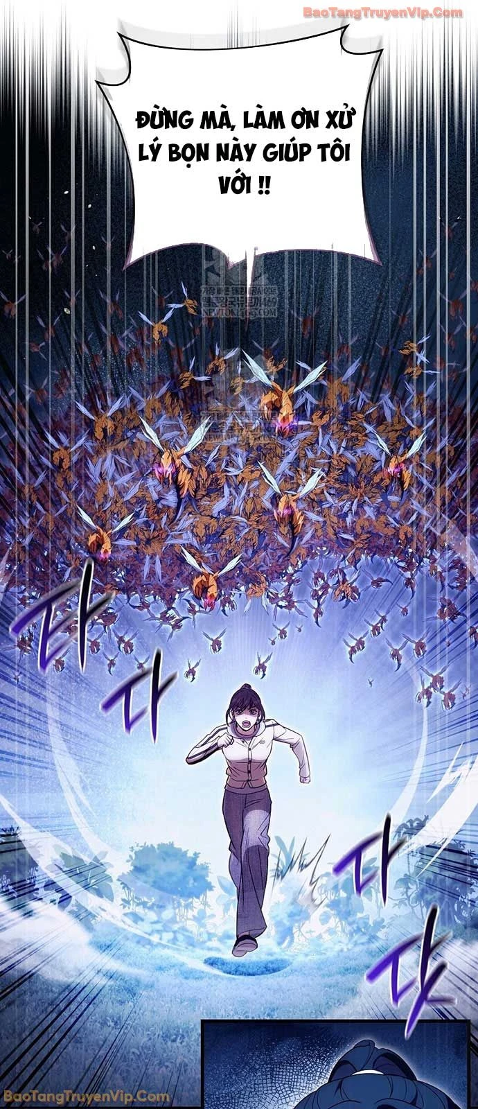 Huyễn Tượng Thợ Săn Tại Dị Giới Chapter 70 - 74