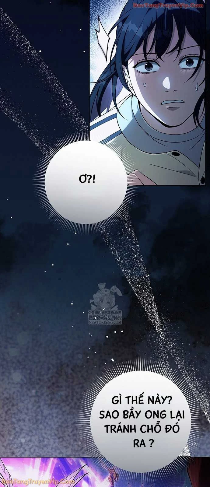 Huyễn Tượng Thợ Săn Tại Dị Giới Chapter 70 - 75