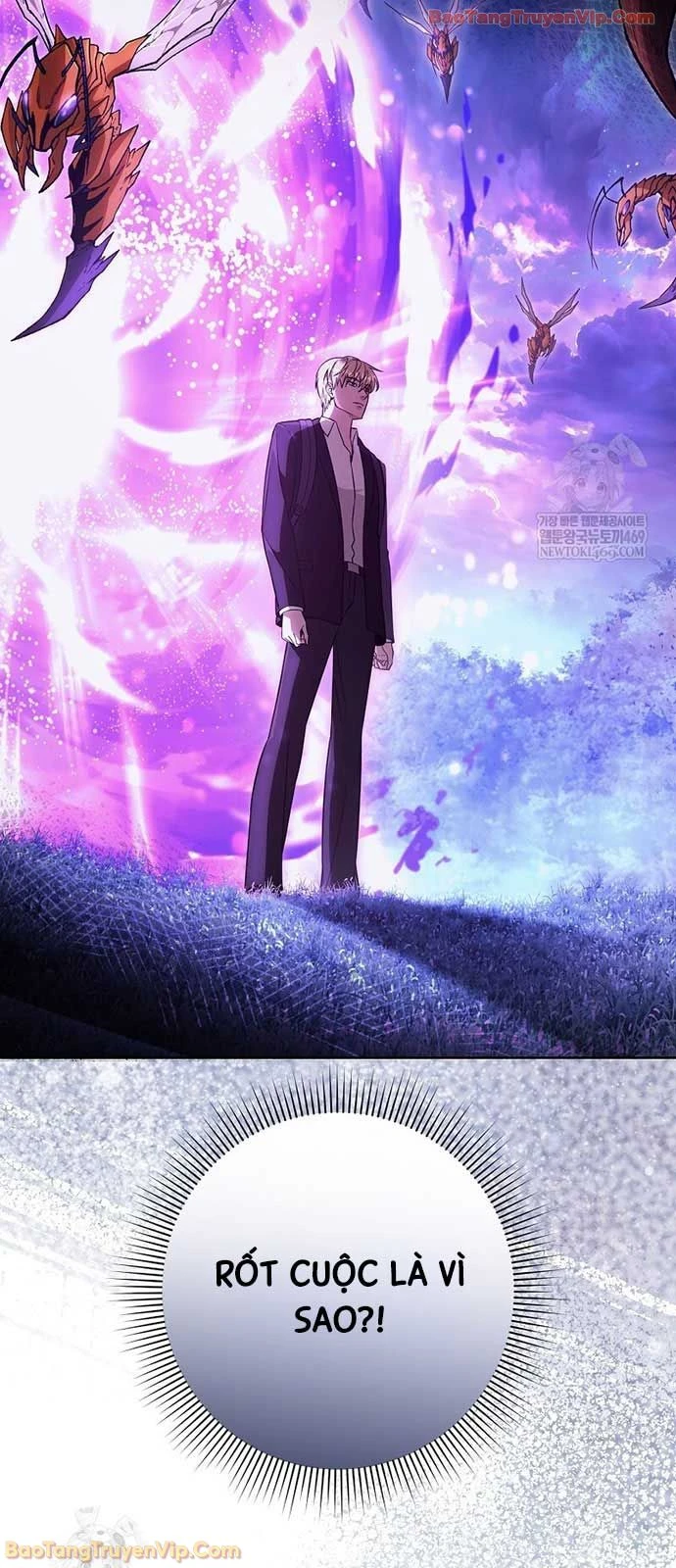 Huyễn Tượng Thợ Săn Tại Dị Giới Chapter 70 - 76