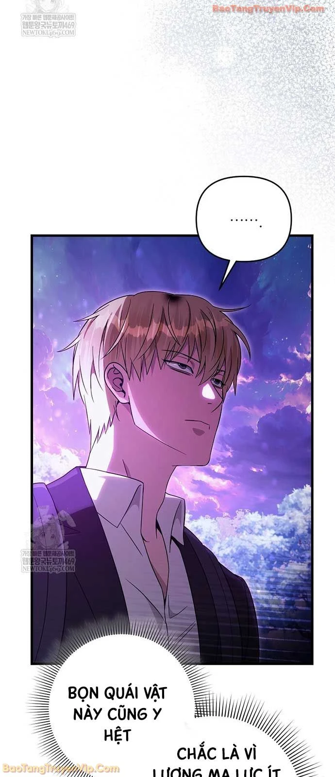 Huyễn Tượng Thợ Săn Tại Dị Giới Chapter 70 - 77