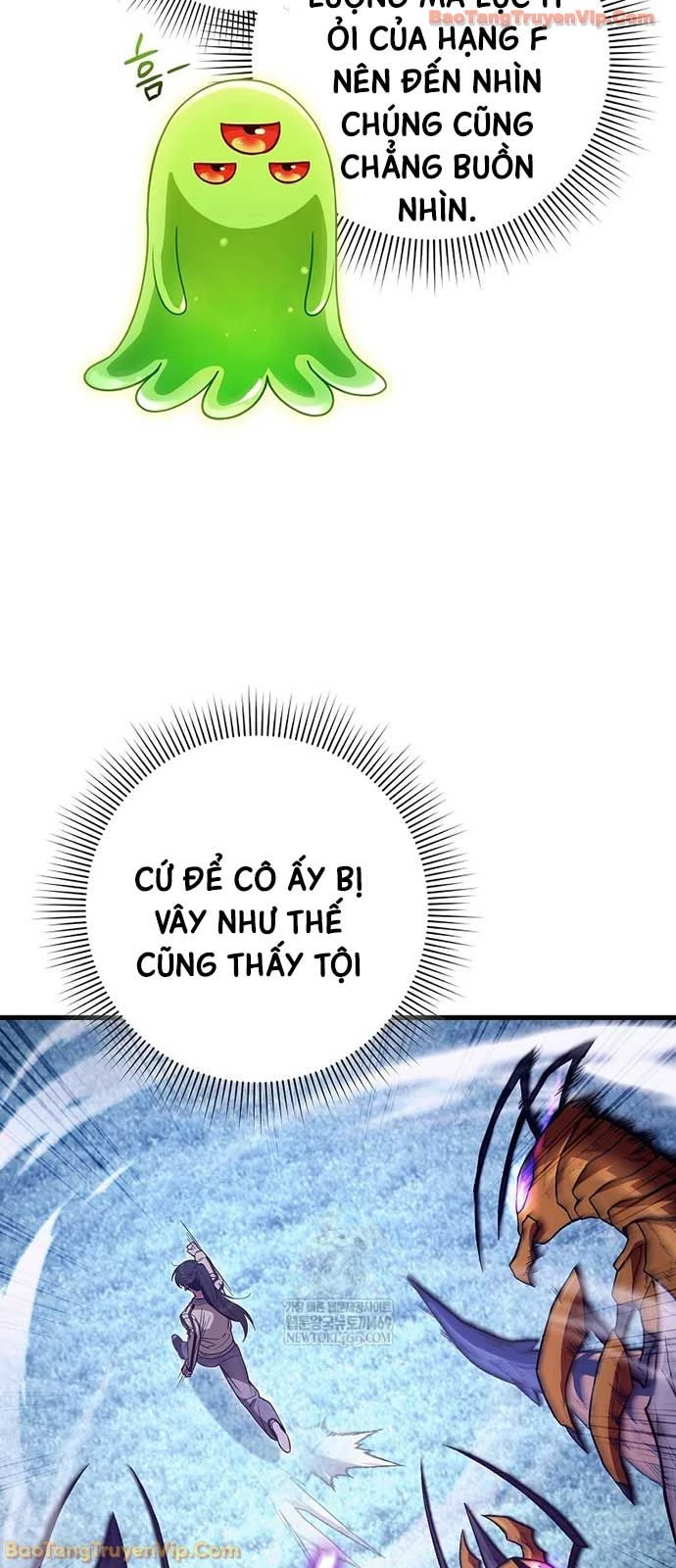 Huyễn Tượng Thợ Săn Tại Dị Giới Chapter 70 - 78