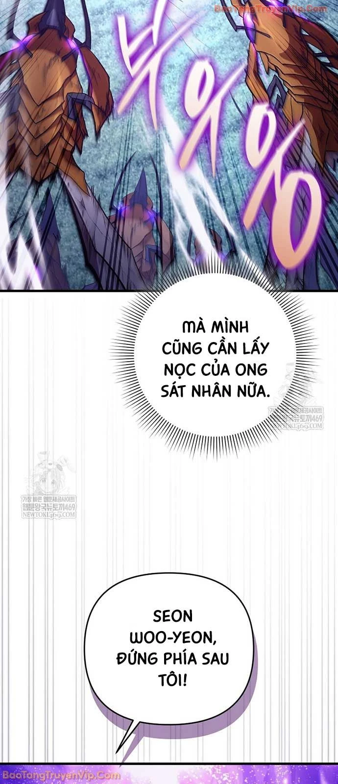 Huyễn Tượng Thợ Săn Tại Dị Giới Chapter 70 - 79