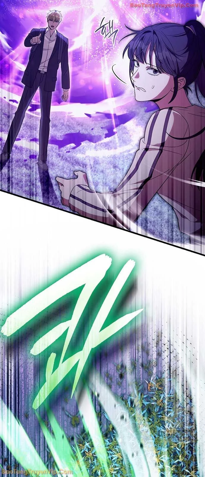 Huyễn Tượng Thợ Săn Tại Dị Giới Chapter 70 - 80