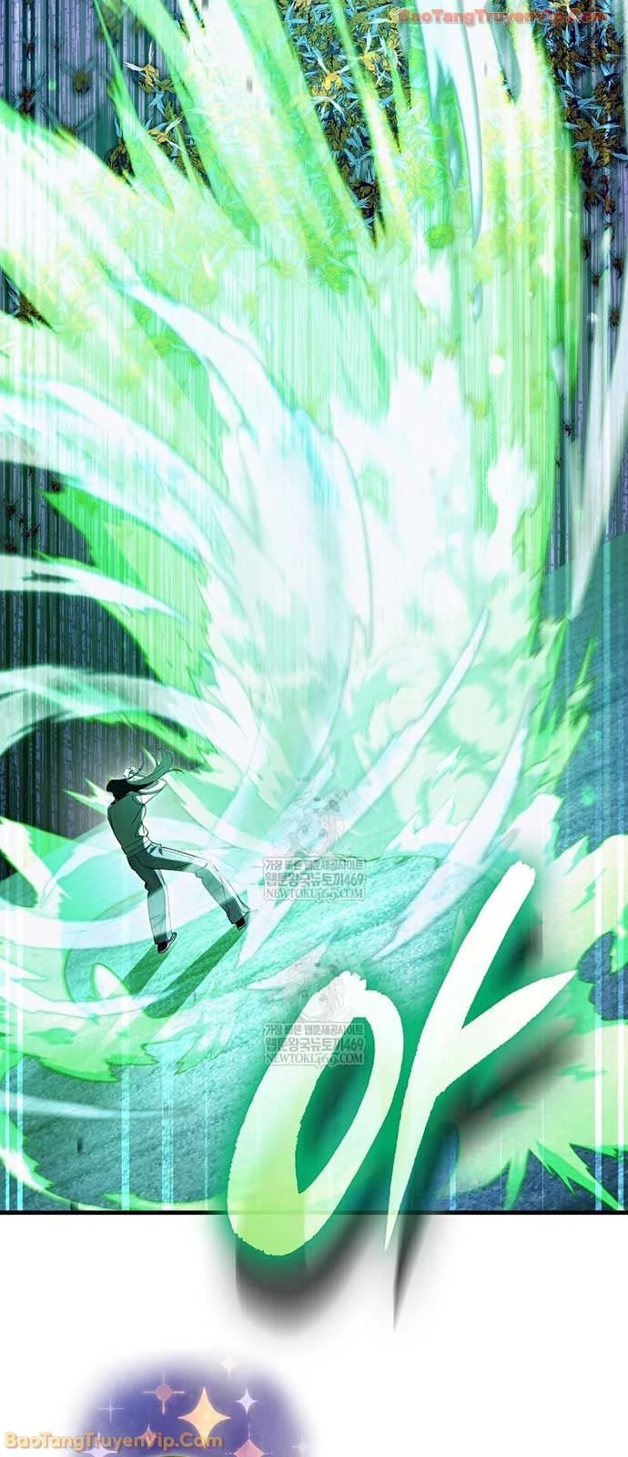 Huyễn Tượng Thợ Săn Tại Dị Giới Chapter 70 - 81