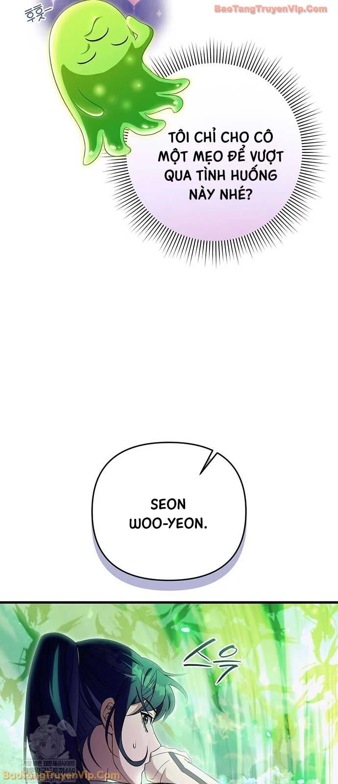 Huyễn Tượng Thợ Săn Tại Dị Giới Chapter 70 - 82