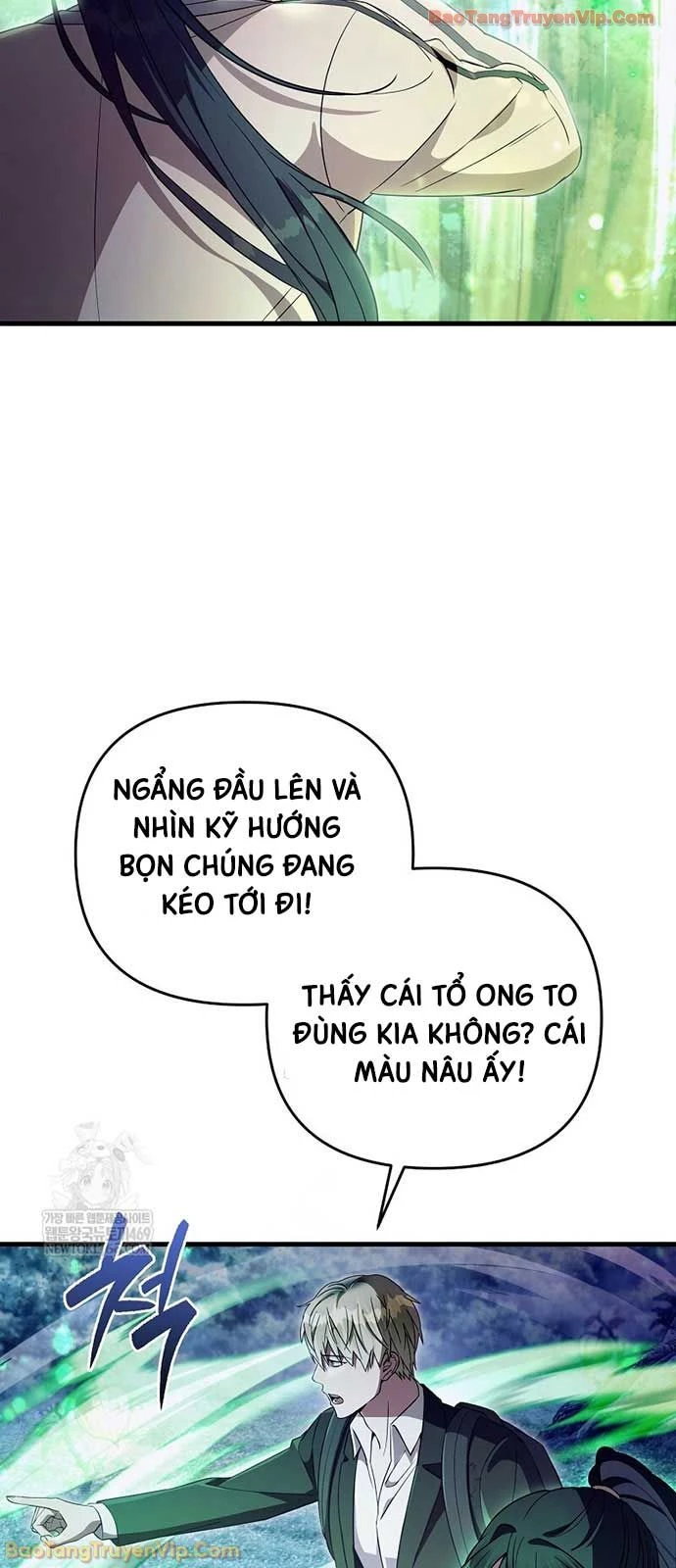 Huyễn Tượng Thợ Săn Tại Dị Giới Chapter 70 - 83