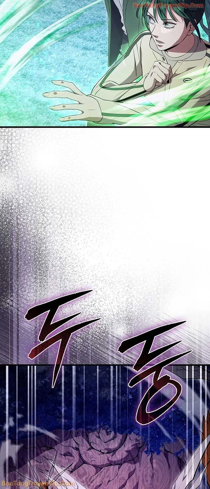 Huyễn Tượng Thợ Săn Tại Dị Giới Chapter 70 - 84