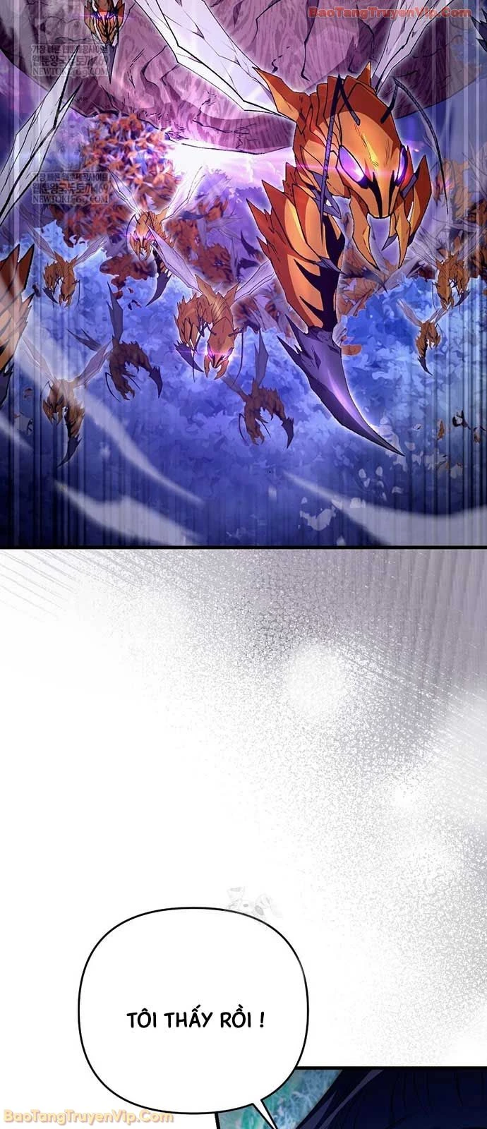 Huyễn Tượng Thợ Săn Tại Dị Giới Chapter 70 - 85