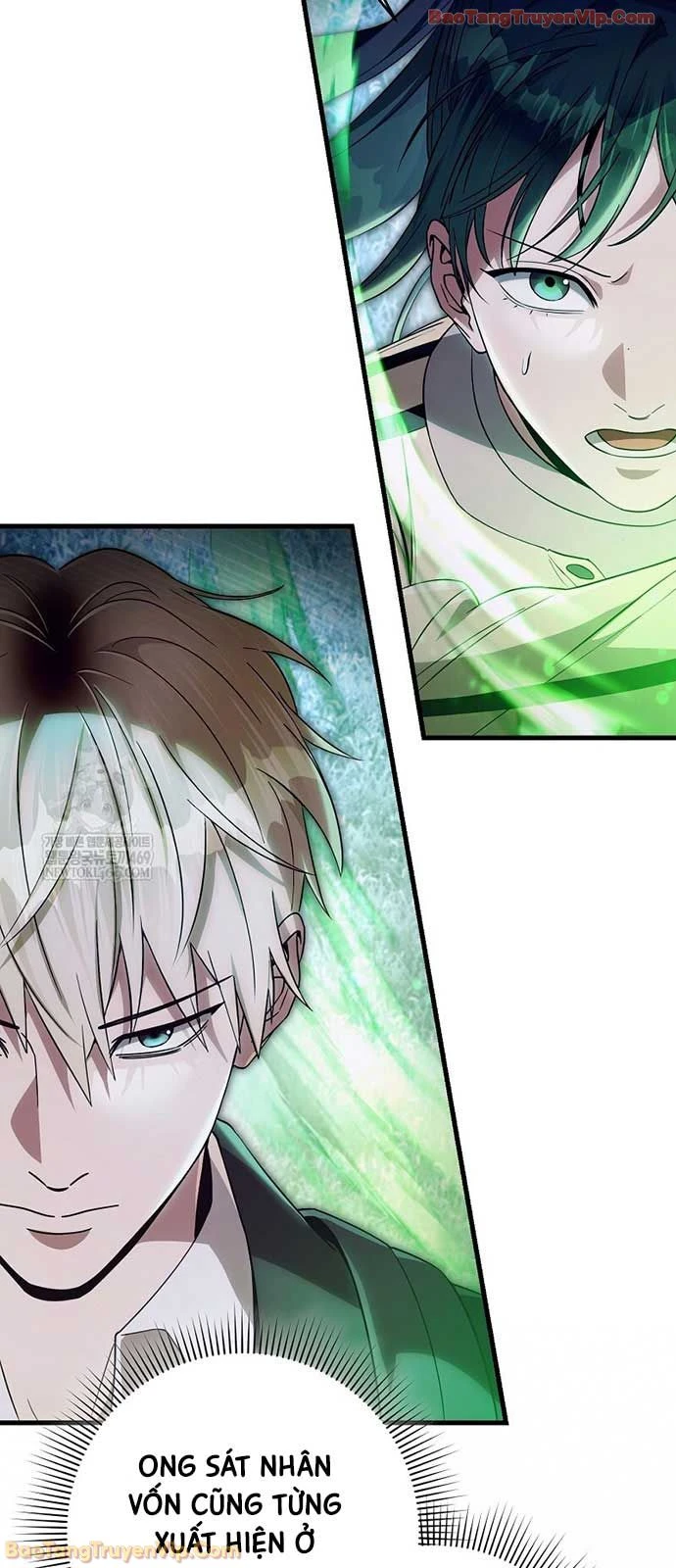 Huyễn Tượng Thợ Săn Tại Dị Giới Chapter 70 - 86