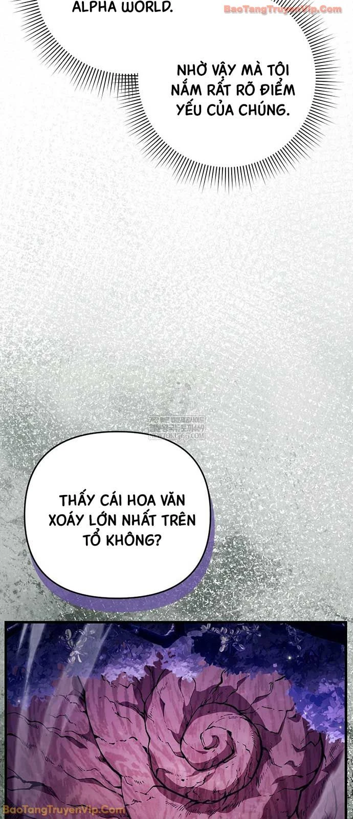 Huyễn Tượng Thợ Săn Tại Dị Giới Chapter 70 - 87