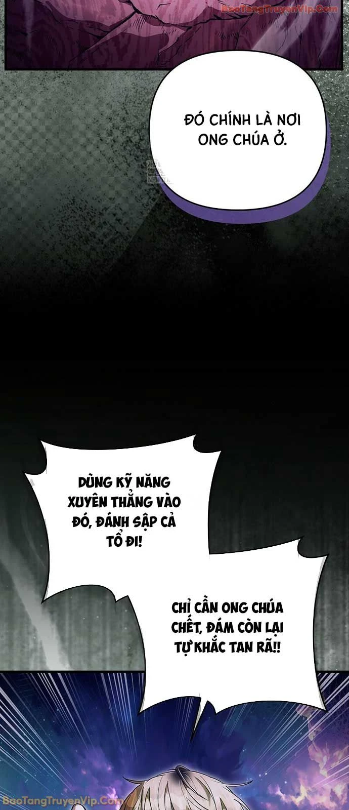 Huyễn Tượng Thợ Săn Tại Dị Giới Chapter 70 - 88