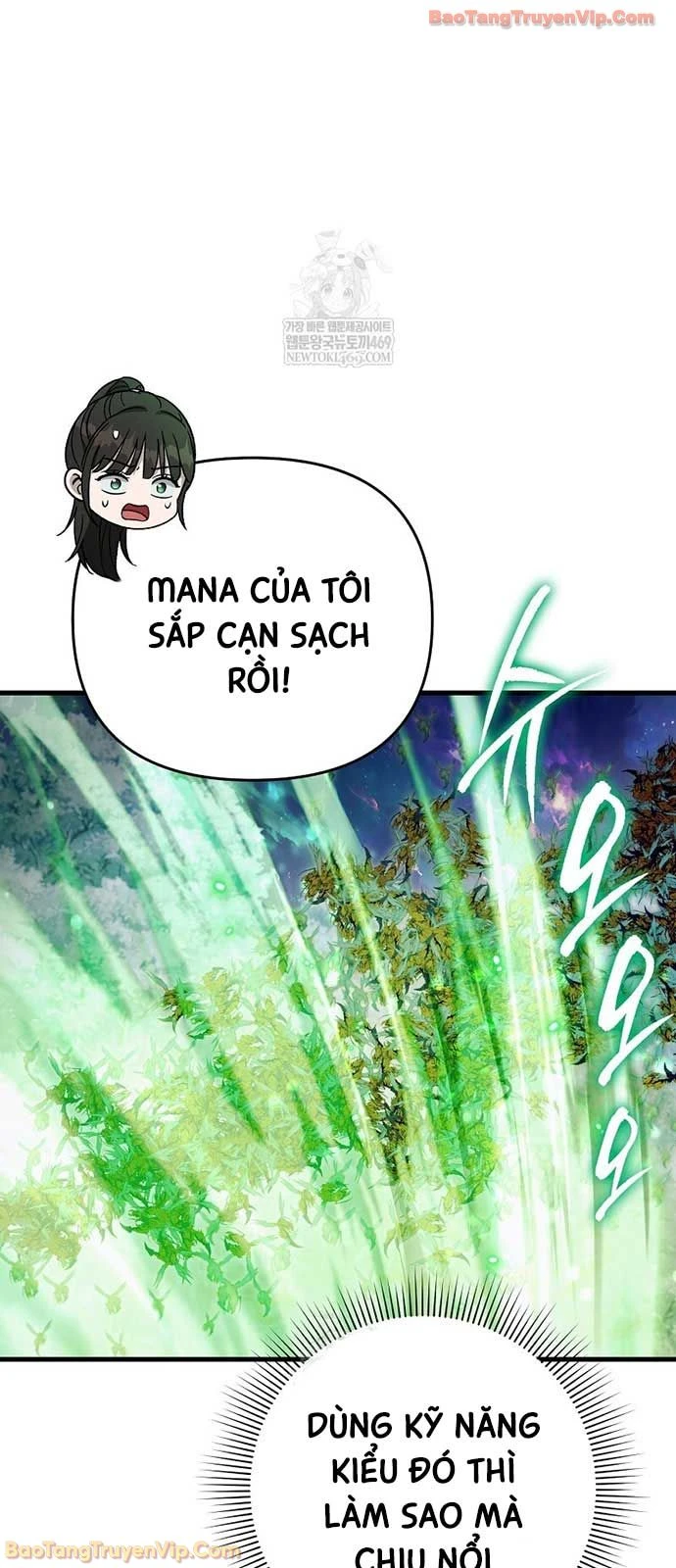 Huyễn Tượng Thợ Săn Tại Dị Giới Chapter 70 - 91