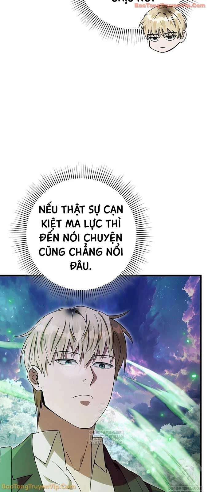 Huyễn Tượng Thợ Săn Tại Dị Giới Chapter 70 - 92