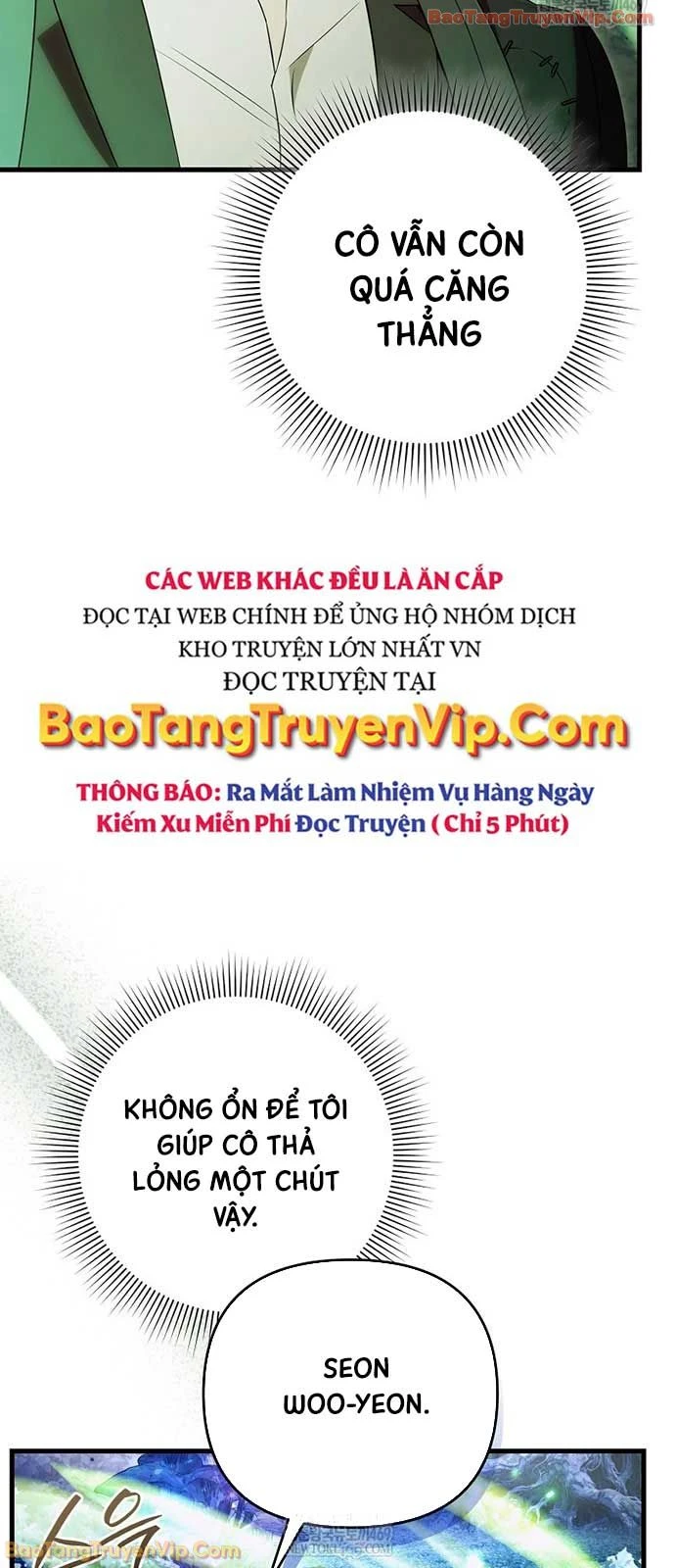 Huyễn Tượng Thợ Săn Tại Dị Giới Chapter 70 - 93