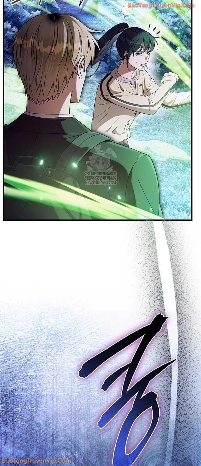 Huyễn Tượng Thợ Săn Tại Dị Giới Chapter 70 - 94