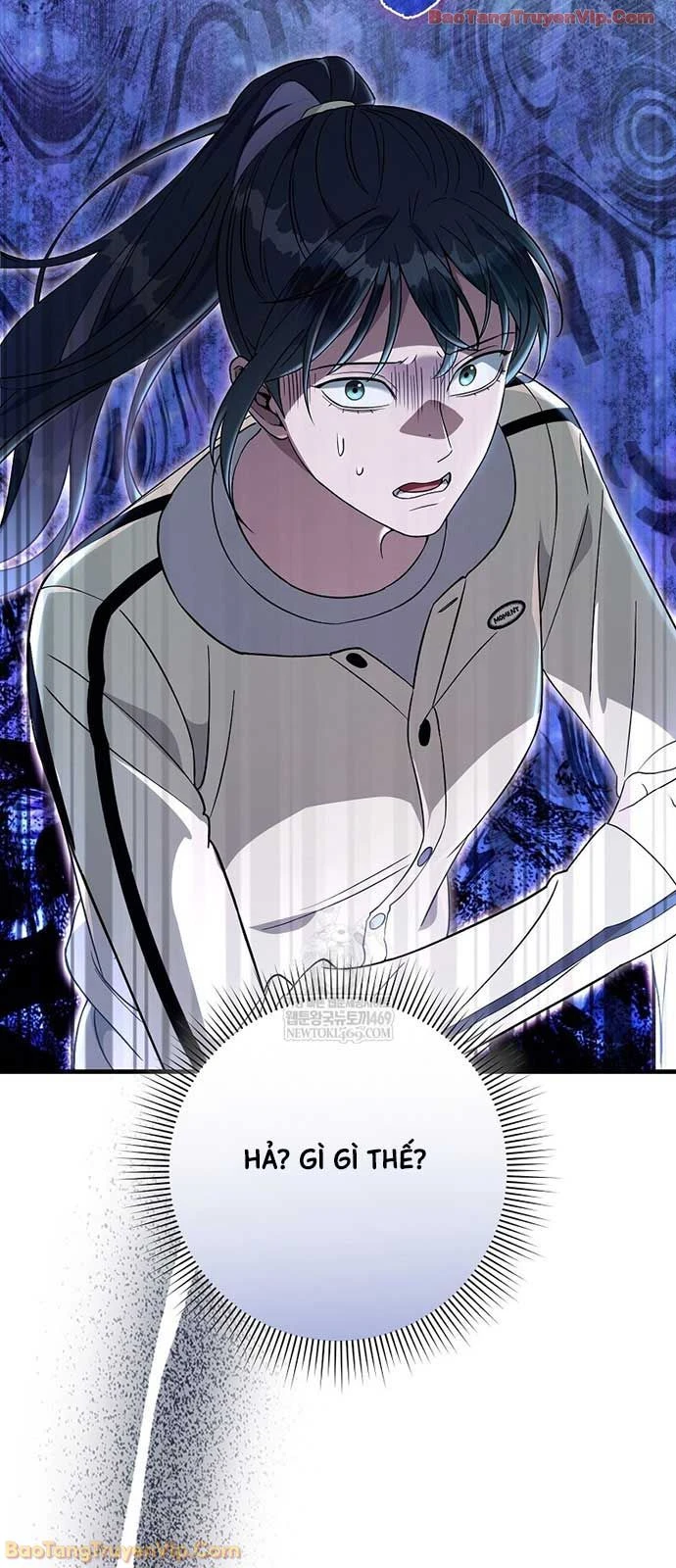 Huyễn Tượng Thợ Săn Tại Dị Giới Chapter 70 - 95