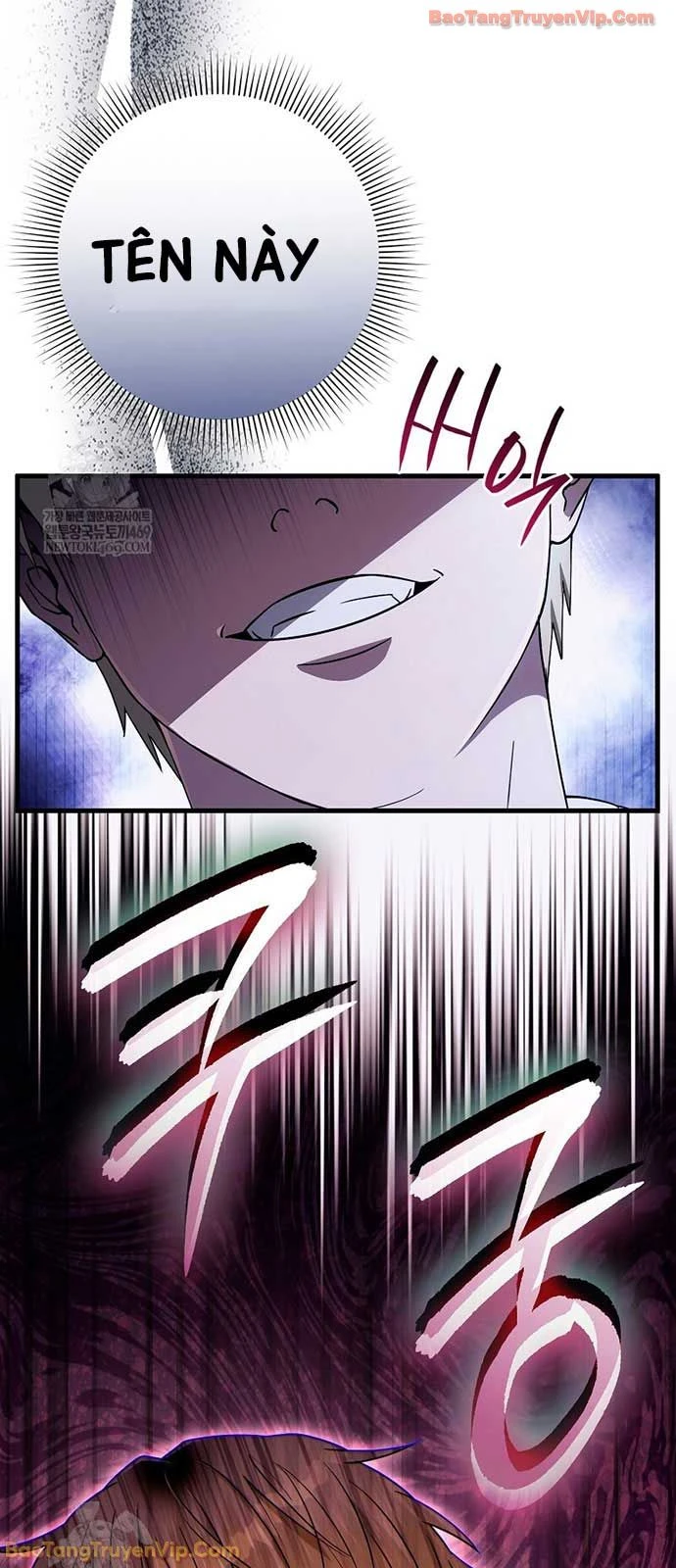 Huyễn Tượng Thợ Săn Tại Dị Giới Chapter 70 - 96