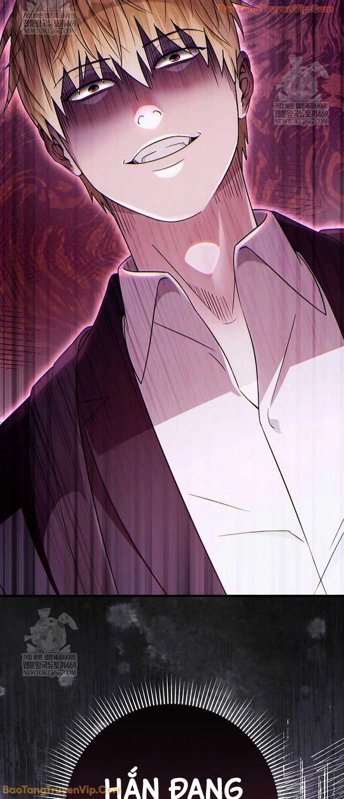 Huyễn Tượng Thợ Săn Tại Dị Giới Chapter 70 - 97