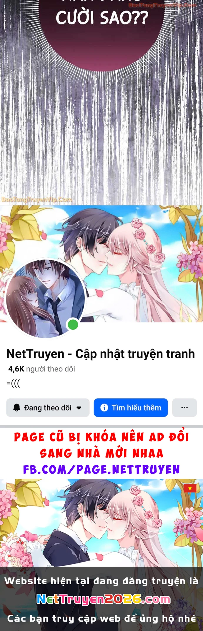 Huyễn Tượng Thợ Săn Tại Dị Giới Chapter 70 - 98